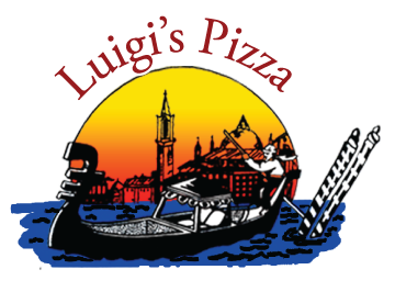 Luigi's Pizza Naples Florida