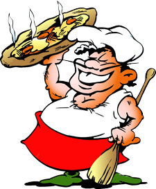 Luigi's of Naples Luigi's Pizza Naples FL Home of Naples Best Pizza for 50 Years